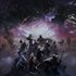 ELDEN RING NIGHTREIGN The Forsaken Hollows