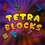 Tetra Blocks