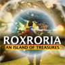 Roxroria: An Island Of Treasures FULL