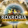 Roxroria: An Island Of Treasures
