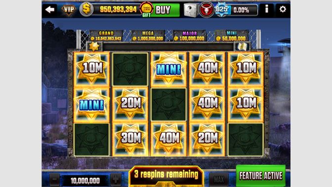 Bally Slot Machines Download | How To Use Online At Online Casino