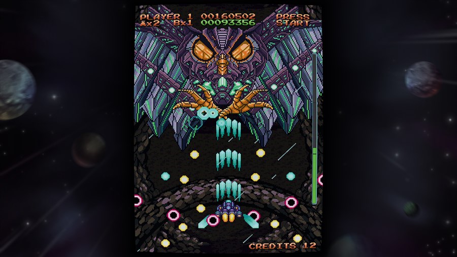 Full Size Image