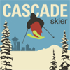 CascadeSkier