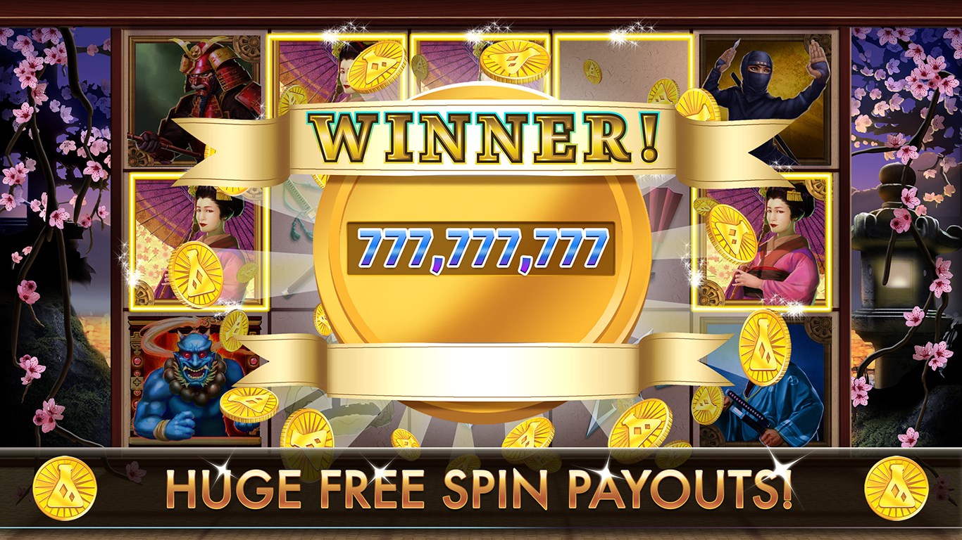 Jogos de casino gratis Golden Acorn