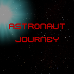 Astronaut Journey