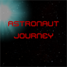 Astronaut Journey