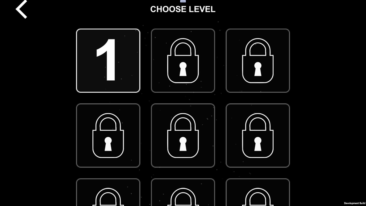 #2. Pattern Match Game (Windows) بواسطة: Russell David Perkins
