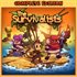 The Survivalists - Complete Edition