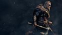 Assassin's Creed Valhalla - Édition Complete