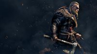 Assassin's Creed Valhalla - Édition Complete