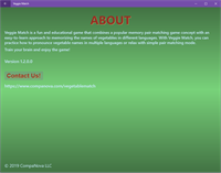 screenshot7