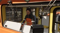 screenshot5