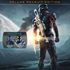 Mass Effect™: Andromeda – Édition Recrue Deluxe