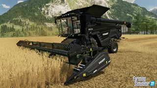 Farming Simulator 22 (PC) a € 35,59 (oggi)
