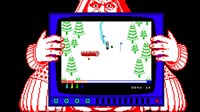 screenshot9
