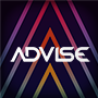 Advise for Consumer Packaged Goods icon