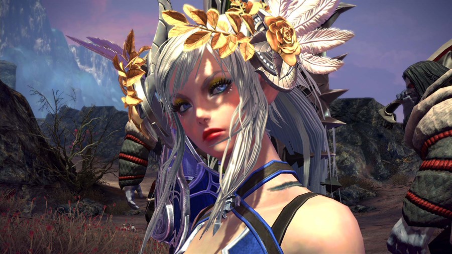 Full Size Image