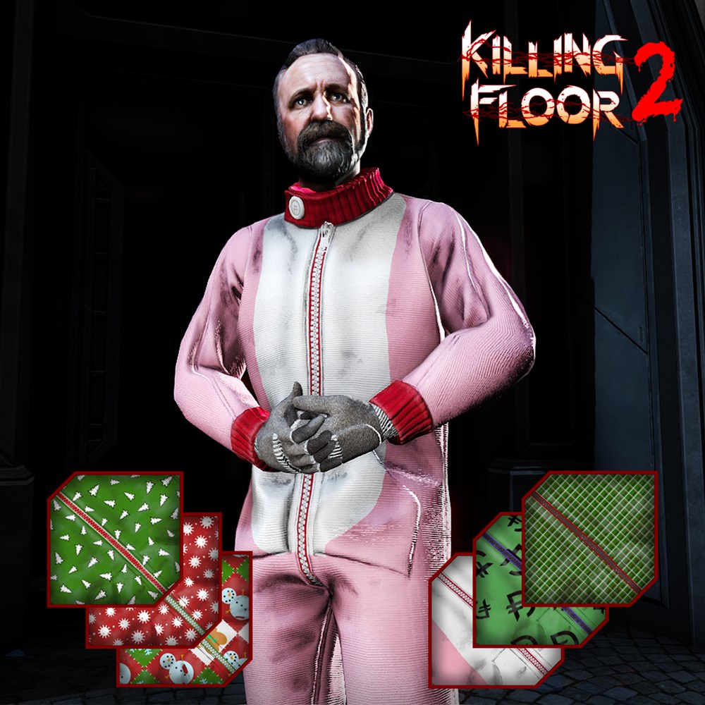 Pyjamaspakken cover art (full size)