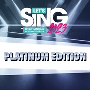 Keine Beschriftung verfügbar