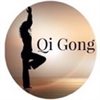 Qigong Training