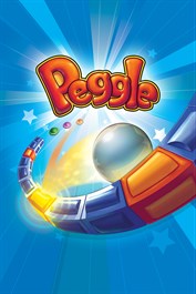 Peggle®