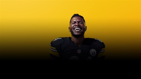 Madden NFL 19