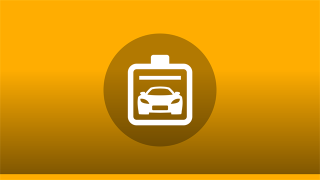 Forza Horizon 5 Car Pass screenshot 1