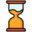 Robot Timer icon