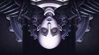 DARQ Complete Edition
