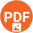 Image to PDF (by PDFLite.co)