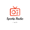 Sports Radio Player