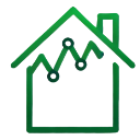 真实房价助手 icon