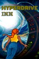 hyperdrive inn