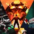 Digerati Horror Bundle Vol. 2