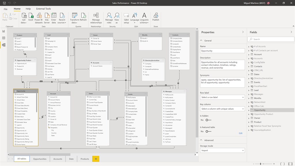Power BI Desktop_5