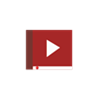 Fluent Video Player