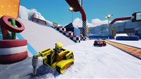 screenshot9