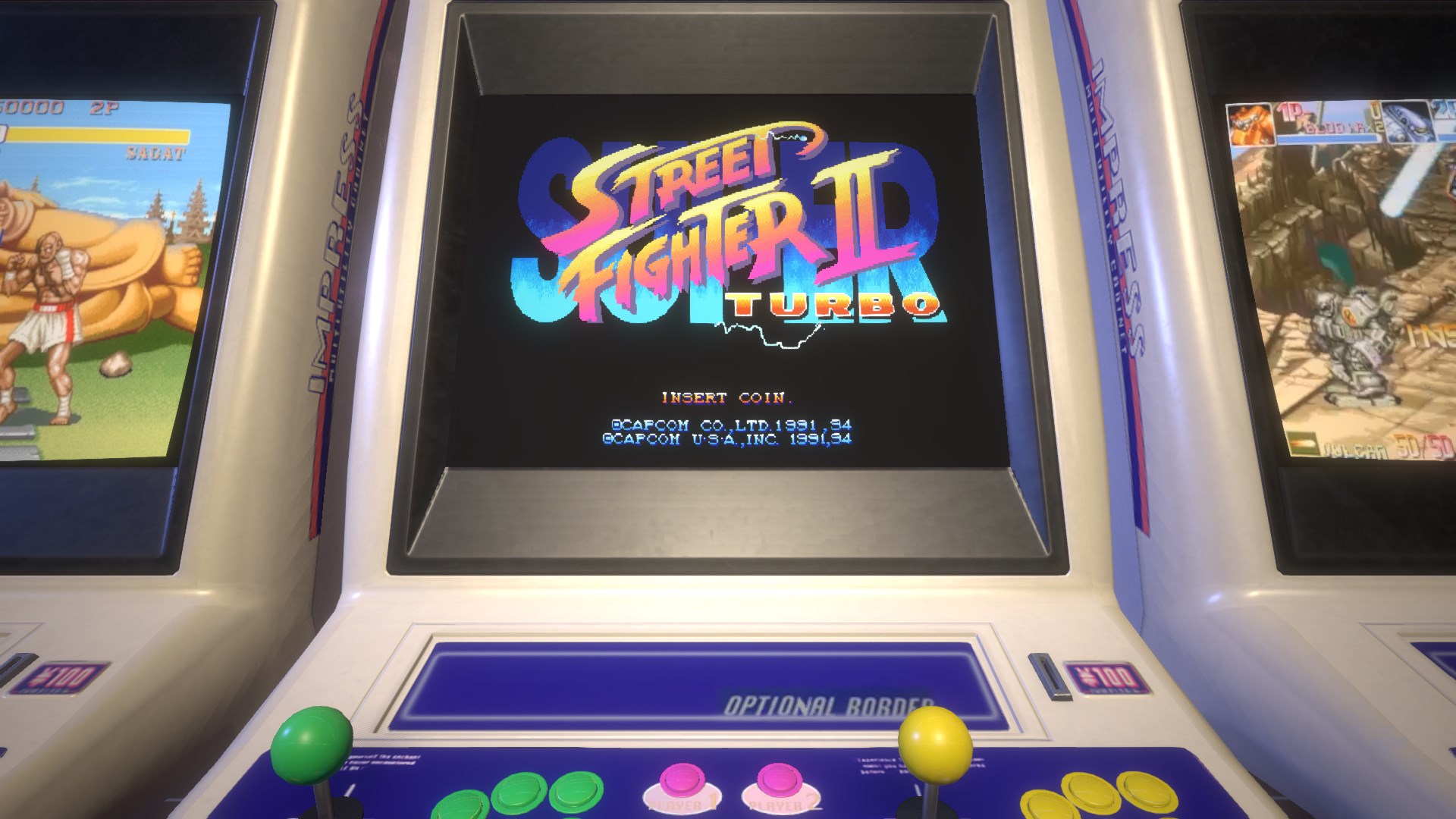 Capcom Arcade Stadium. Capcom Arcade 2nd Stadium. Super Street Fighter II Turbo super. Capcom Arcade Stadium Nintendo Switch.