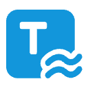 ChatAI - Delete Image Text With ChatGPT icon