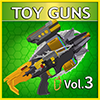 Toy Gun Simulator VOL 3