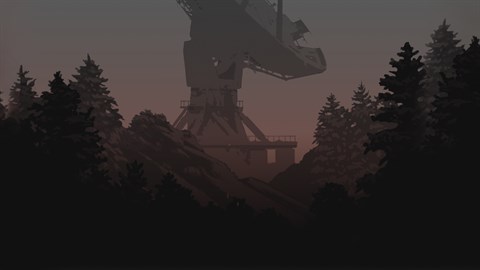 Rust Console Edition - Closed Beta