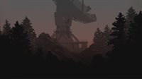 Rust Console Edition - Closed Beta