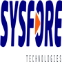 Invoice Automation (AP Automation) icon
