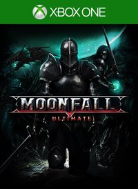 Moonfall Ultimate