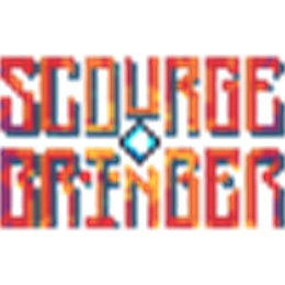 Aperçu ScourgeBringer