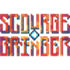 ScourgeBringer