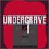 Undergrave