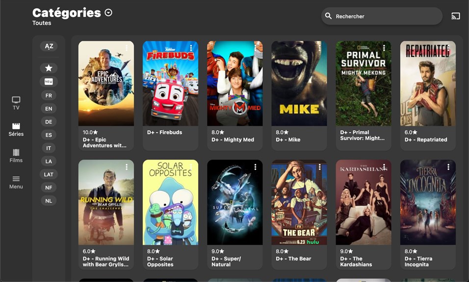 IPTV Smarters Expert_2