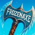 Frozen Axe (Xbox One)