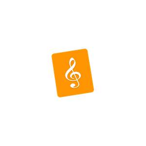 Musical Note Flash - Download and install on Windows | Microsoft Store
